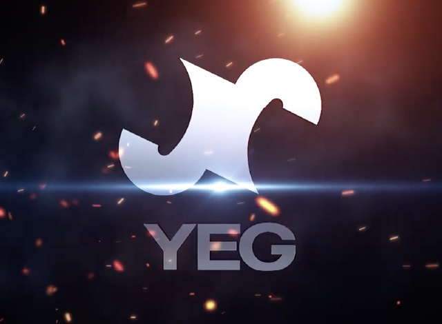 YEG様